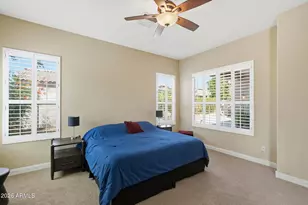 6796 W Abraham Ln, Glendale, AZ 85308 - Photo 17