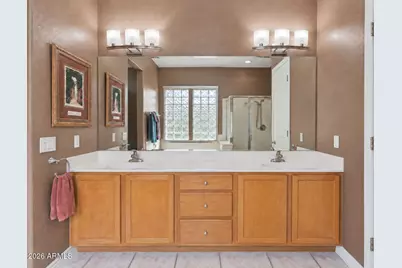 6796 W Abraham Lane, Glendale, AZ 85308 - Photo 19