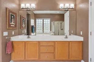 6796 W Abraham Ln, Glendale, AZ 85308 - Photo 19