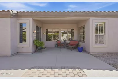 6796 W Abraham Lane, Glendale, AZ 85308 - Photo 29