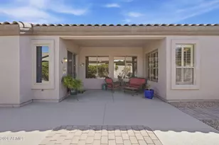 6796 W Abraham Ln, Glendale, AZ 85308 - Photo 29
