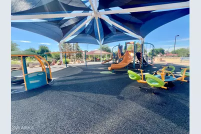 6796 W Abraham Lane, Glendale, AZ 85308 - Photo 37