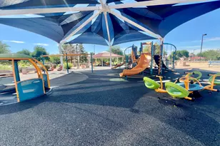 6796 W Abraham Ln, Glendale, AZ 85308 - Photo 37