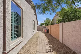 6796 W Abraham Ln, Glendale, AZ 85308 - Photo 33