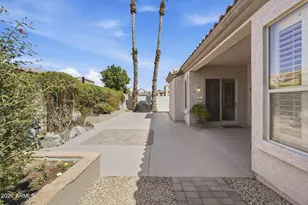 6796 W Abraham Ln, Glendale, AZ 85308 - Photo 31