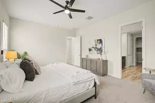 10249 W Adam Ave, Peoria, AZ 85382 - Photo 25