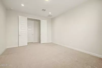 10249 W Adam Avenue, Peoria, AZ 85382 - Photo 33