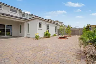 10249 W Adam Ave, Peoria, AZ 85382 - Photo 47