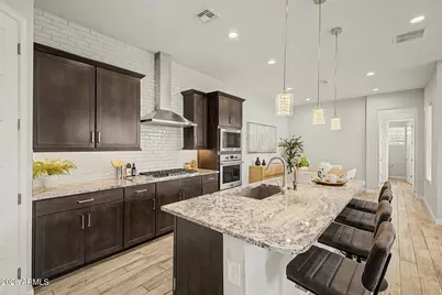 10249 W Adam Avenue, Peoria, AZ 85382 - Photo 17