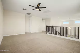 10249 W Adam Ave, Peoria, AZ 85382 - Photo 23