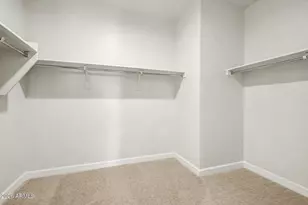 10249 W Adam Ave, Peoria, AZ 85382 - Photo 29