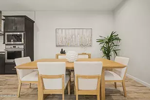 10249 W Adam Ave, Peoria, AZ 85382 - Photo 19