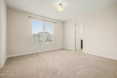 10249 W Adam Avenue, Peoria, AZ 85382 - Photo 29