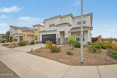 10249 W Adam Avenue, Peoria, AZ 85382 - Photo 5