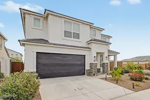 10249 W Adam Ave, Peoria, AZ 85382 - Photo 5