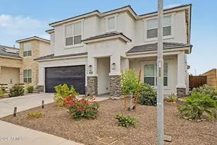 10249 W Adam Ave, Peoria, AZ 85382 - Photo 7