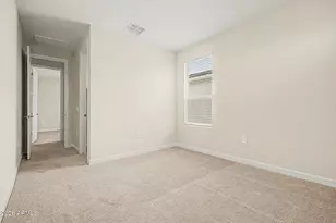 10249 W Adam Ave, Peoria, AZ 85382 - Photo 39