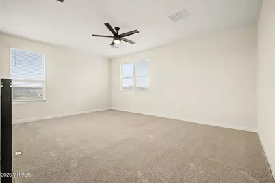 10249 W Adam Avenue, Peoria, AZ 85382 - Photo 21