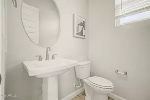 10249 W Adam Ave, Peoria, AZ 85382 - Photo 21