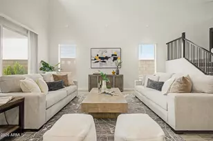 10249 W Adam Ave, Peoria, AZ 85382 - Photo 11