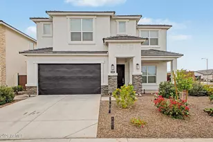 10249 W Adam Ave, Peoria, AZ 85382 - Photo 3