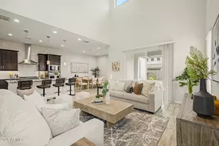 10249 W Adam Ave, Peoria, AZ 85382 - Photo 13