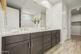 10249 W Adam Ave, Peoria, AZ 85382 - Photo 27