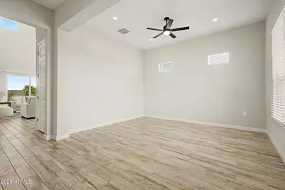 10249 W Adam Avenue, Peoria, AZ 85382 - Photo 9