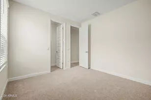 10249 W Adam Ave, Peoria, AZ 85382 - Photo 37