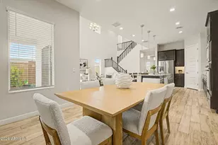 10249 W Adam Ave, Peoria, AZ 85382 - Photo 15