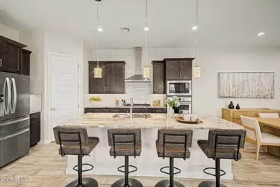 10249 W Adam Avenue, Peoria, AZ 85382 - Photo 15