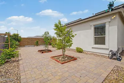 10249 W Adam Avenue, Peoria, AZ 85382 - Photo 47