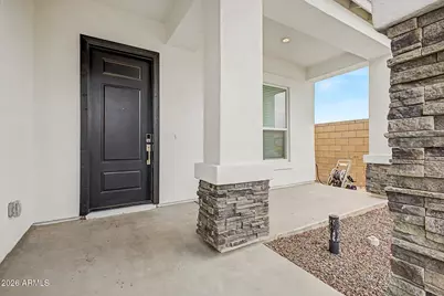 10249 W Adam Avenue, Peoria, AZ 85382 - Photo 7