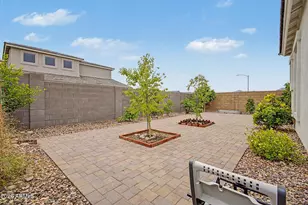 10249 W Adam Ave, Peoria, AZ 85382 - Photo 49