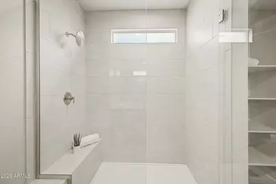 10249 W Adam Avenue, Peoria, AZ 85382 - Photo 27