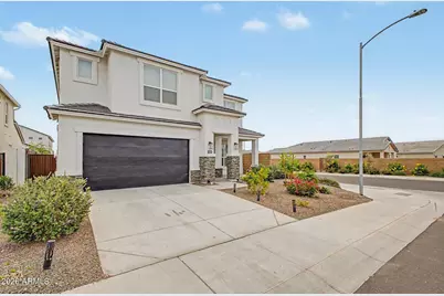 10249 W Adam Avenue, Peoria, AZ 85382 - Photo 3