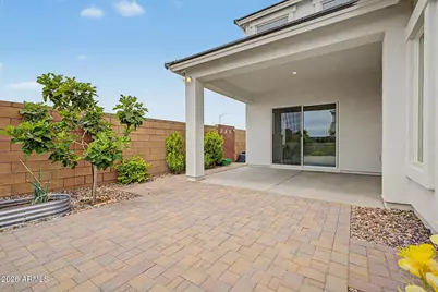 10249 W Adam Avenue, Peoria, AZ 85382 - Photo 49