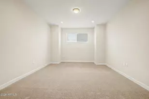 10249 W Adam Ave, Peoria, AZ 85382 - Photo 33