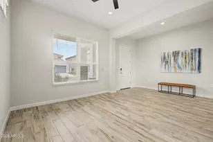 10249 W Adam Ave, Peoria, AZ 85382 - Photo 9