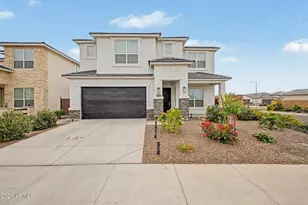 10249 W Adam Ave, Peoria, AZ 85382 - Photo 1