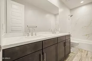 10249 W Adam Ave, Peoria, AZ 85382 - Photo 41