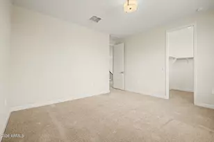 10249 W Adam Ave, Peoria, AZ 85382 - Photo 31