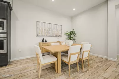 10249 W Adam Avenue, Peoria, AZ 85382 - Photo 13