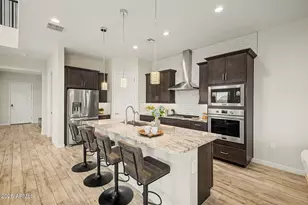 10249 W Adam Ave, Peoria, AZ 85382 - Photo 17