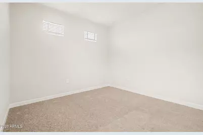 10249 W Adam Avenue, Peoria, AZ 85382 - Photo 39