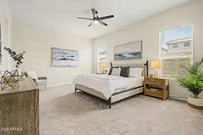 10249 W Adam Avenue, Peoria, AZ 85382 - Photo 23