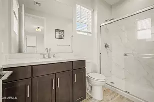 10249 W Adam Ave, Peoria, AZ 85382 - Photo 35