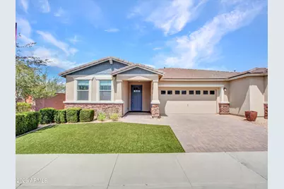 14594 W Pasadena Avenue, Litchfield Park, AZ 85340 - Photo 9