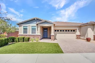 14594 W Pasadena Ave, Litchfield Park, AZ 85340 - Photo 9