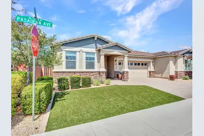 14594 W Pasadena Avenue, Litchfield Park, AZ 85340 - Photo 1
